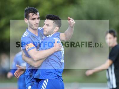 Fotos von TSV Retzbach - TSV Lohr auf sportfotografie.de