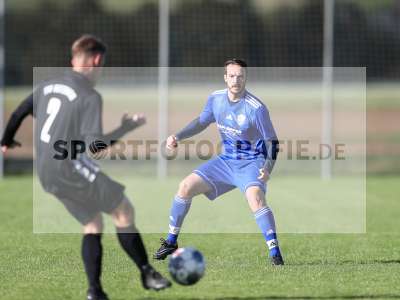 Bild-ID: 2281356