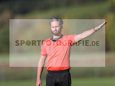 Bild-ID: 2281360