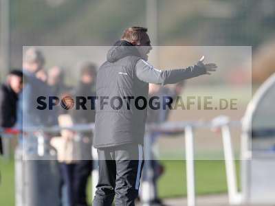 Fotos von TSV Retzbach - TSV Lohr auf sportfotografie.de