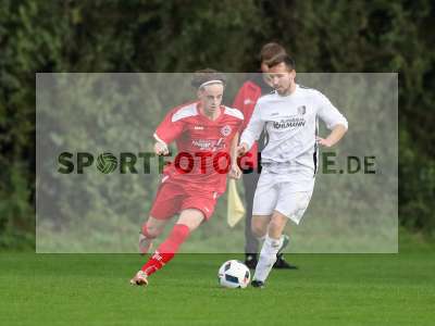 Fotos von TSV Karlburg III - TSV Güntersleben II auf sportfotografie.de