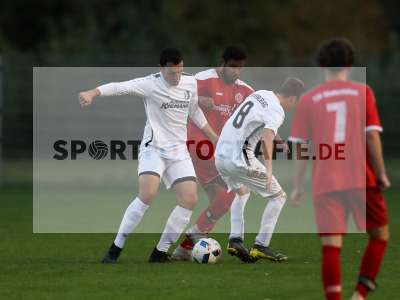 Fotos von TSV Karlburg III - TSV Güntersleben II auf sportfotografie.de