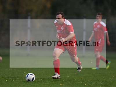 Fotos von TSV Karlburg III - TSV Güntersleben II auf sportfotografie.de