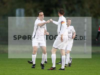 Fotos von TSV Karlburg III - TSV Güntersleben II auf sportfotografie.de