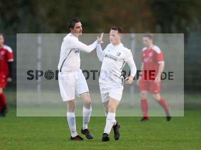 Fotos von TSV Karlburg III - TSV Güntersleben II auf sportfotografie.de