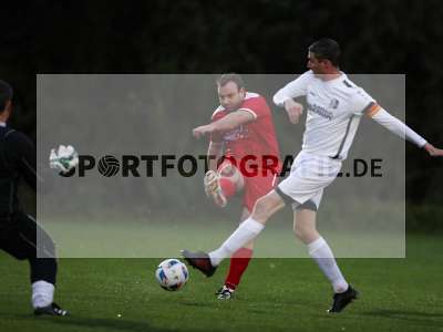 Fotos von TSV Karlburg III - TSV Güntersleben II auf sportfotografie.de