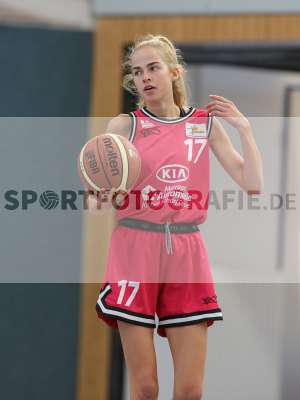 Bild-ID: 2282043
