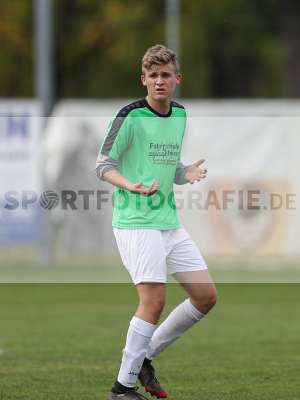 Bild-ID: 2282903