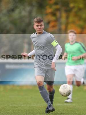 Bild-ID: 2282916