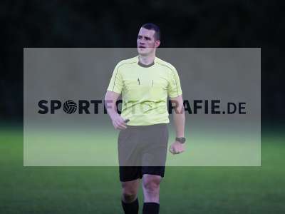 Fotos von TSV Karlburg III - TSV Güntersleben II auf sportfotografie.de