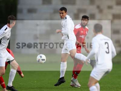 Fotos von TSV Karlburg III - TSV Güntersleben II auf sportfotografie.de