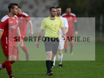 Fotos von TSV Karlburg III - TSV Güntersleben II auf sportfotografie.de
