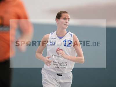 Bild-ID: 2282023