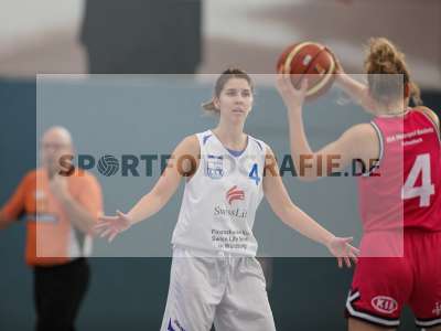 Bild-ID: 2282025