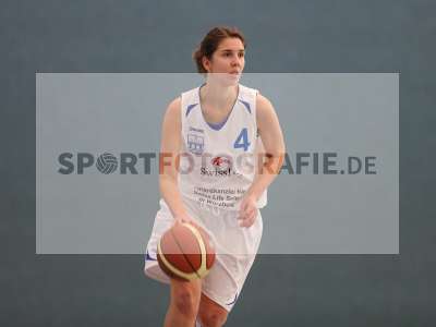 Fotos von TV Marktheidenfeld - TV 48 Schwabach 2 auf sportfotografie.de