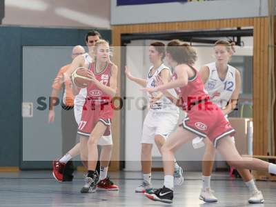 Bild-ID: 2282052