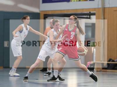 Bild-ID: 2282055