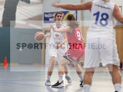 Bild-ID: 2282057
