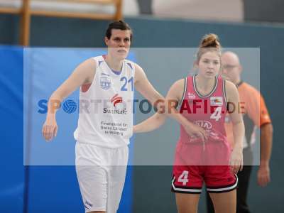 Bild-ID: 2282076