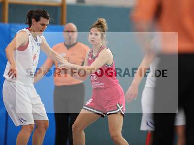Fotos von Hannah Eryazici auf sportfotografie