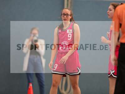 Bild-ID: 2282081