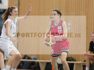 Bild-ID: 2282133