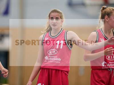 Fotos von Chiara Mehburger auf sportfotografie