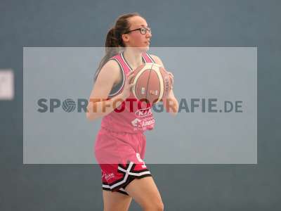 Bild-ID: 2282174