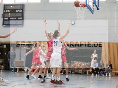 Bild-ID: 2282229