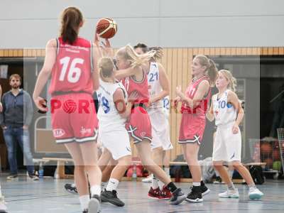 Bild-ID: 2282237