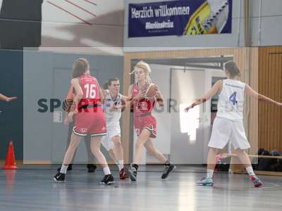 Bild-ID: 2282246