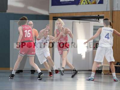 Bild-ID: 2282247