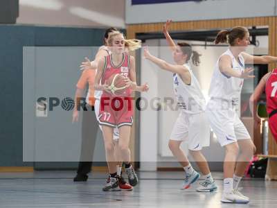 Bild-ID: 2282248
