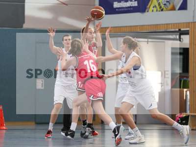 Bild-ID: 2282249