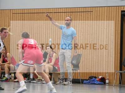 Fotos von TV Marktheidenfeld - TV 48 Schwabach 2 auf sportfotografie.de