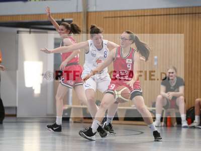 Bild-ID: 2282265