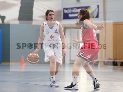 Bild-ID: 2282273