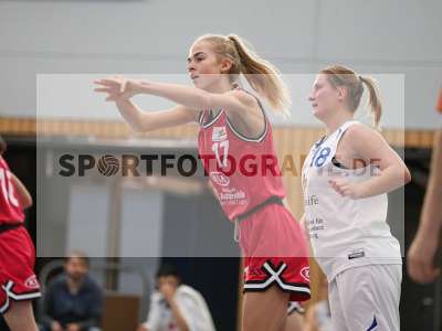 Bild-ID: 2282278