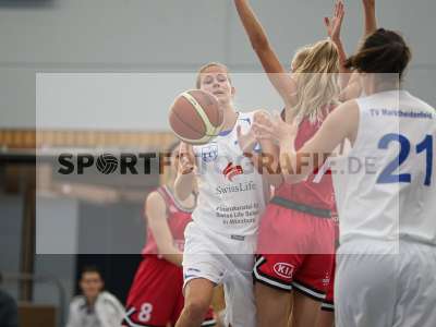 Bild-ID: 2282285