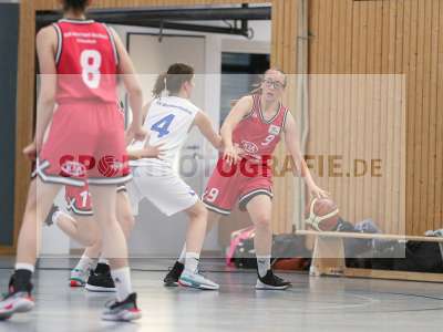 Bild-ID: 2282290