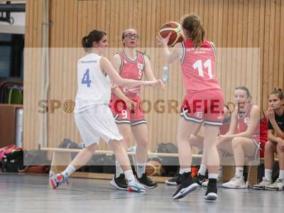 Fotos von TV Marktheidenfeld - TV 48 Schwabach 2 auf sportfotografie.de