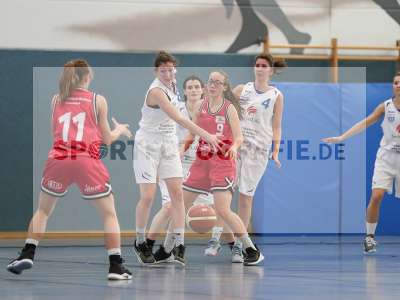 Bild-ID: 2282294
