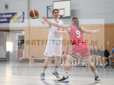 Bild-ID: 2282298