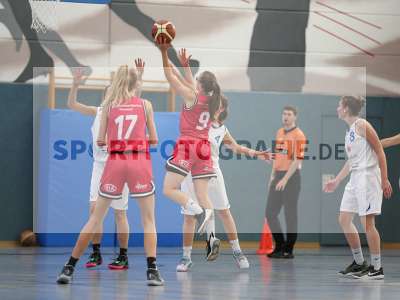 Bild-ID: 2282309