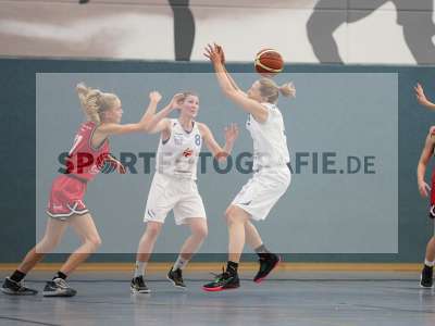 Bild-ID: 2282314