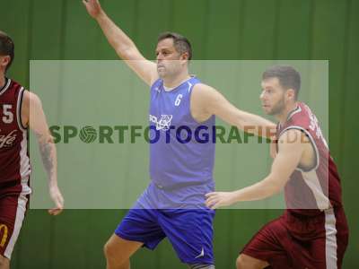 Fotos von TSV Karlstadt - DJK Schweinfurt 2 auf sportfotografie.de