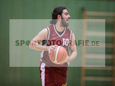 Fotos von TSV Karlstadt - DJK Schweinfurt 2 auf sportfotografie.de
