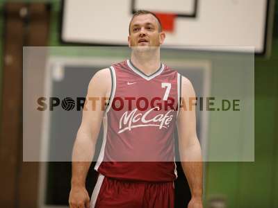 Fotos von TSV Karlstadt - DJK Schweinfurt 2 auf sportfotografie.de