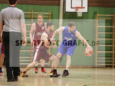 Fotos von TSV Karlstadt - DJK Schweinfurt 2 auf sportfotografie.de