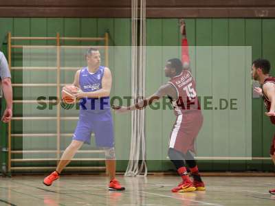 Fotos von TSV Karlstadt - DJK Schweinfurt 2 auf sportfotografie.de